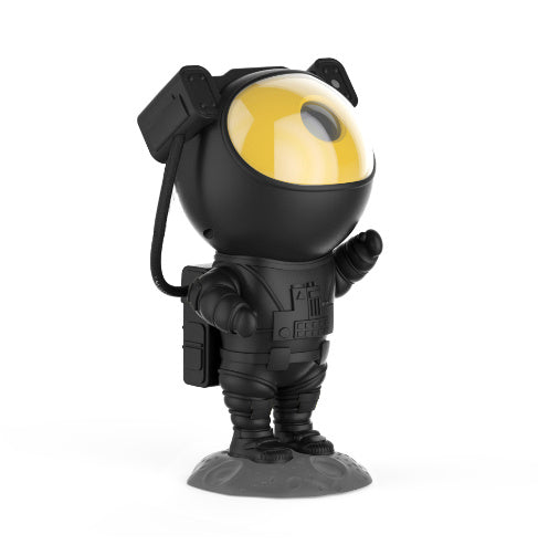 Galaxy Starry Sky Projector Night Light