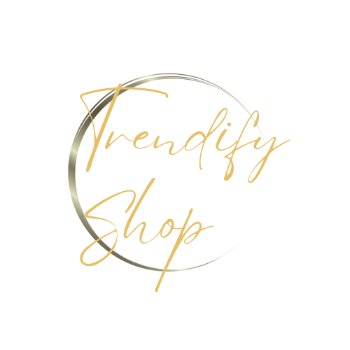 TrendifyShop